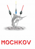Mochkov