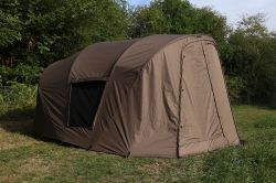 Покривало за палатка FOX Retreat Plus 2 Man