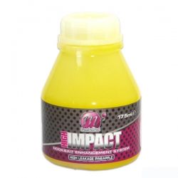 Дип Mainline High Impact Dip - H/L Pineapple