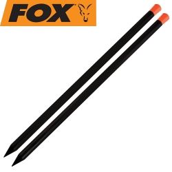 Колчета за дистанция FOX Marker Sticks