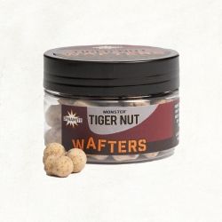 Дъмбели Dynamite Tiger Nut Dumbell Wafters 15мм