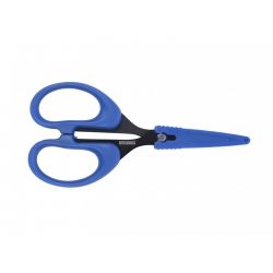 Ножица Preston Innovations Rig Scissors