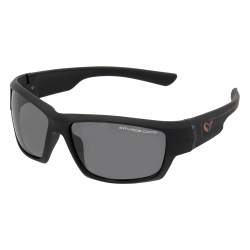 Слънчеви Плаващи Очила Savage Gear Shades
