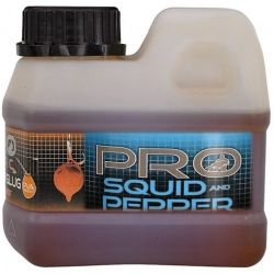 Дип Probiotic Squid & Pepper - Starbaits