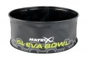 Футер Matrix EVA 5л Bowl
