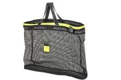 Чанта за живарник Matrix Dip & Dry Net Bag – Medium