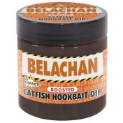 Дип за Сом Dynamite BELACHAN Catfish Hookbait Dip