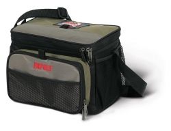 Чанта Rapala Lite Tackle Bag 46017-1