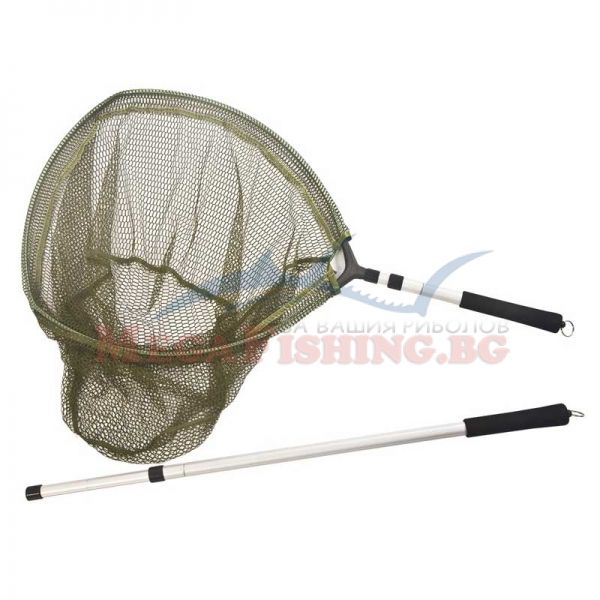 Кеп Snowbee 3 in 1 Hand Trout Net