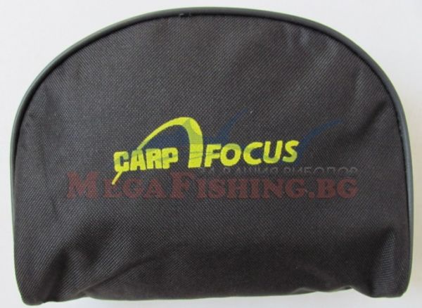 Чанта за макара Carp Focus