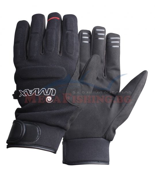 Водоустойчиви ръкавици IMAX Baltic Glove