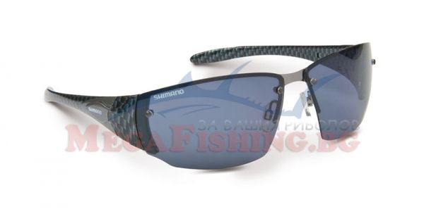 Очила Shimano Aspire Photochromic Sunglasses