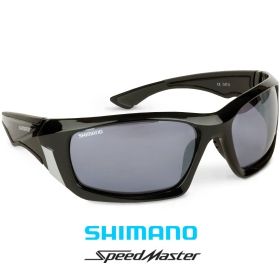 Очила Shimano Speedmaster Sunglasses