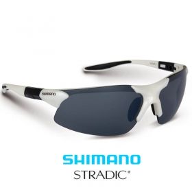 Очила Shimano Stradic Sunglasses
