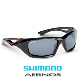 Очила Shimano AERNOS Sunglasses