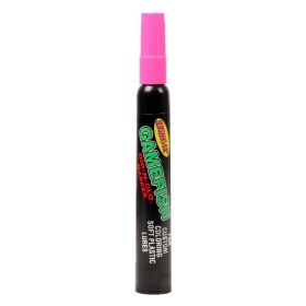 Ароматизиращ маркер GAMEFISH Dip-N-Glo™ Розов