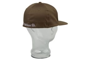 Шапка Trakker Tonal Flex Hat