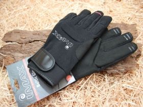 Водоустойчиви ръкавици IMAX Baltic Glove