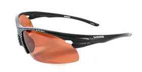 Очила Shimano Fireblood Sunglasses