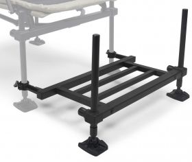 Скара за стол Korum Accessory Chair X25 - Foot Platform