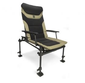 Стол Korum X25 Deluxe Accessory Chair