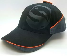 Шапка GURU Shadow Cap