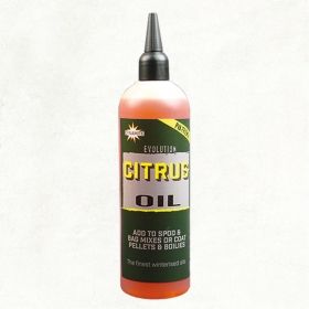 Маслени Атрактори Dynamite Evolution Oils