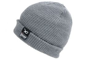 Зимна шапка Matrix Thinsulate™ Beanie