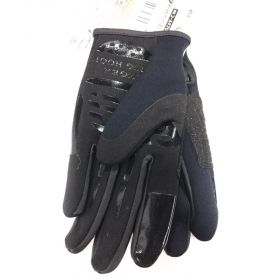 Неопренови ръкавици за джиг и кастинг OWNER COLD BLOCK 9897