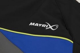Яке Matrix Soft Shell Jacket