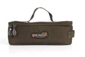 Чанта за аксесоари Fox Voyager Accessory Bag - Large 