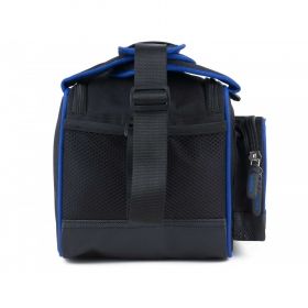 Чанта Shimano Allround Tackle Bag