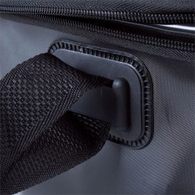 Чанта за живарник JVS EVA Dry Keepnet bag