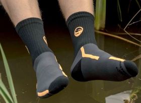 Водоустойчиви Чорапи Guru Waterproof Socks