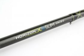 Фидер Matrix Horizon XS Slim Feeder 3.7м