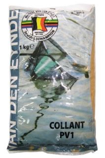 Лепило за захранка Collant PV1