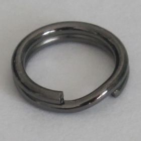 Халки Owner Split Ring Fine Wire