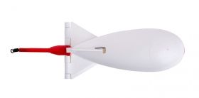 Ракета за захранване Spomb™ MINI