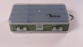 Кутия за принадлежности Focus F 013