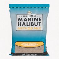 Захранка Marine Halibut Method Mix Dynamite Baits