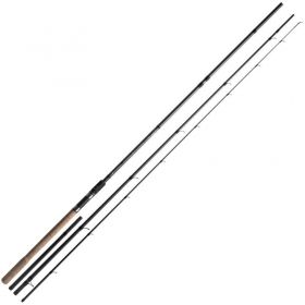Мач Garbolino Maxim Power Match Rod 3.9/4.2м