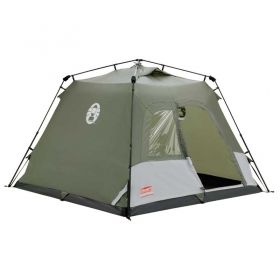 Палатка Coleman Instant Tent 4 Tourer