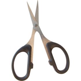 Ножица GARDNER Rig Scissors