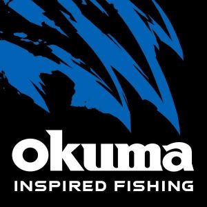 Okuma - вдъхновение в риболова
