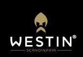 WESTIN Scandinavia