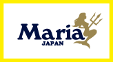 Maria Japan
