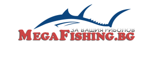 Megafishing.bg