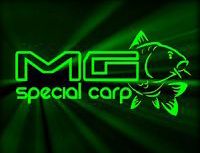 MG Special Carp