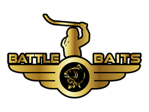 Battle Baits