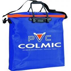 Чанта за живарник Colmic Pantera - PVC 